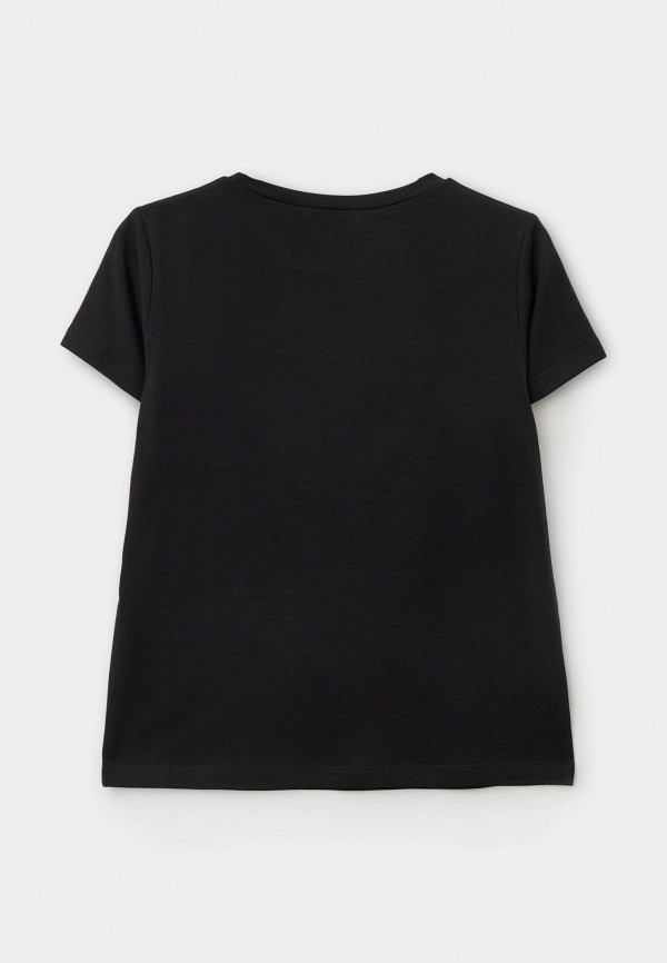 Liu Jo Футболка - фото 2