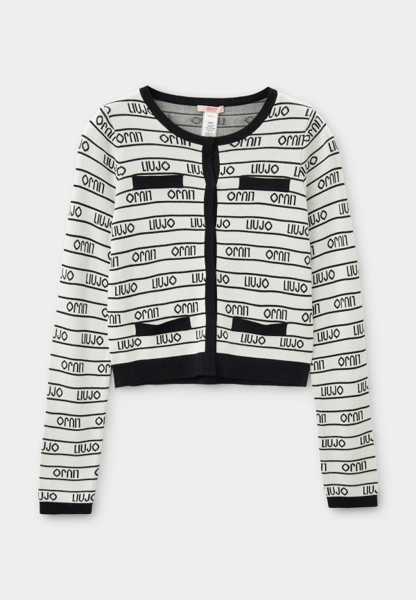 Liu Jo Кардиган - фото 1