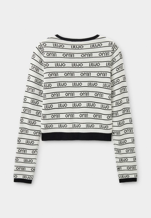 Liu Jo Кардиган - фото 2