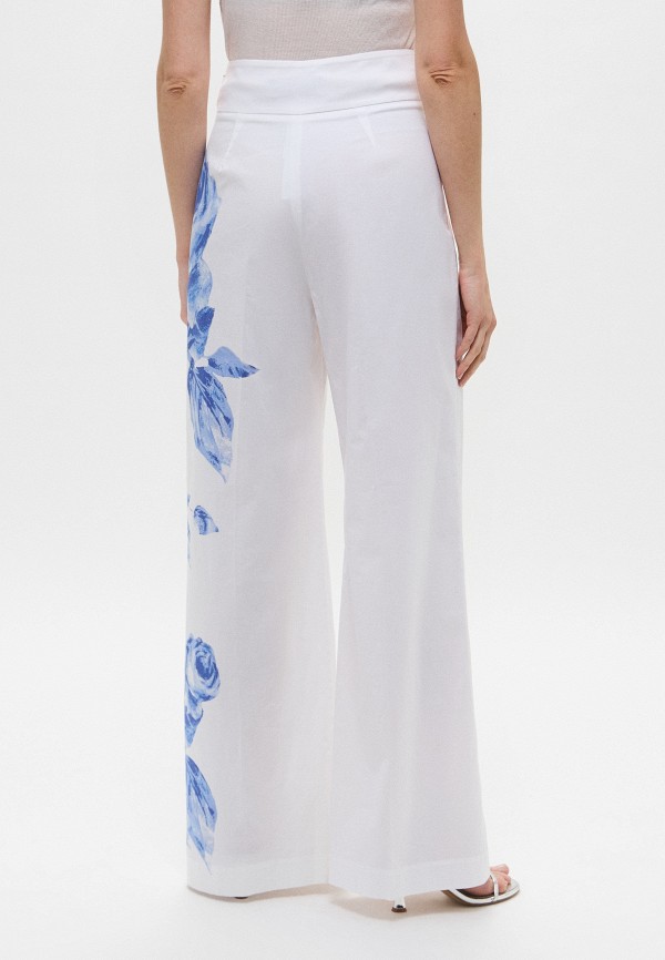 Blugirl Брюки - фото 3