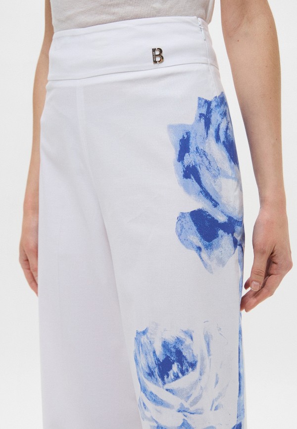 Blugirl Брюки - фото 5