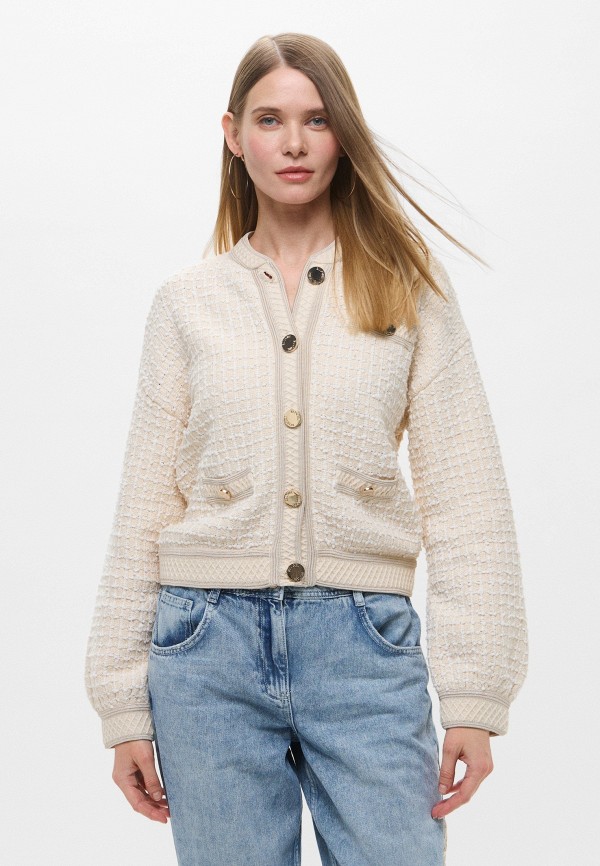 Blugirl Кардиган - фото 1