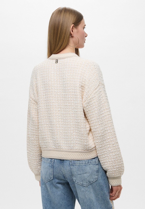 Blugirl Кардиган - фото 3