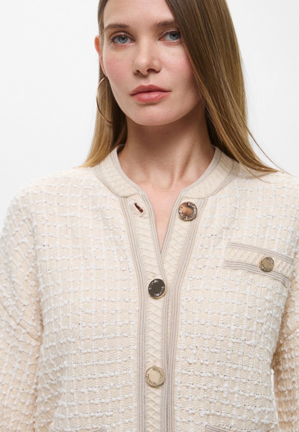 Blugirl Кардиган - фото 5