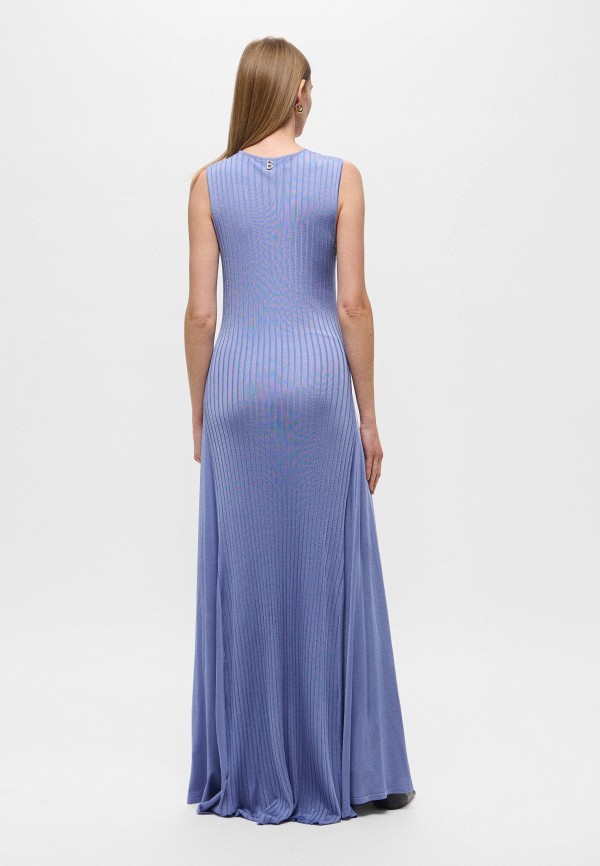 Blugirl Платье - фото 3