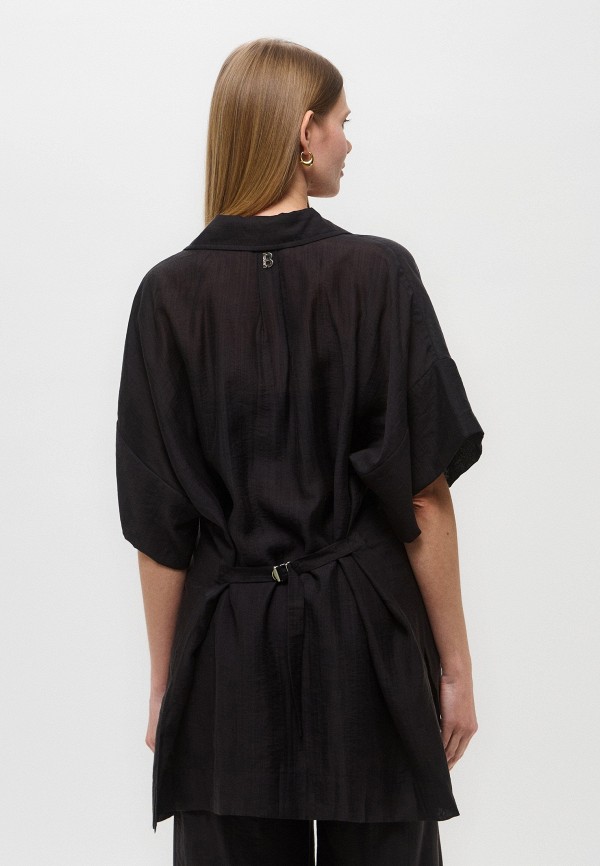 Blugirl Блуза - фото 3