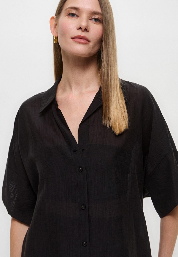 Blugirl Блуза - фото 4