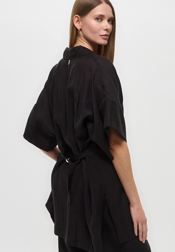 Blugirl Блуза - фото 5