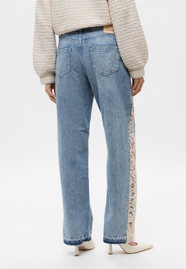 Blugirl Джинсы - фото 3