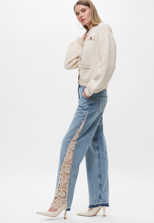 Blugirl Джинсы - фото 4