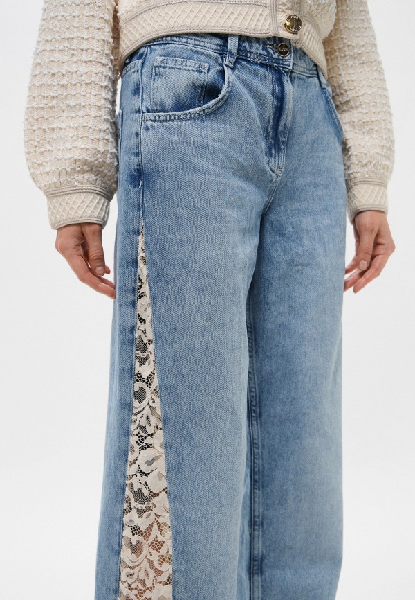 Blugirl Джинсы - фото 5