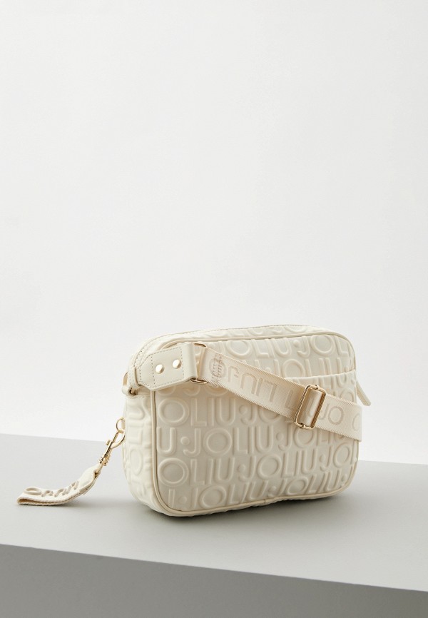 Liu Jo Сумка и брелок - фото 2