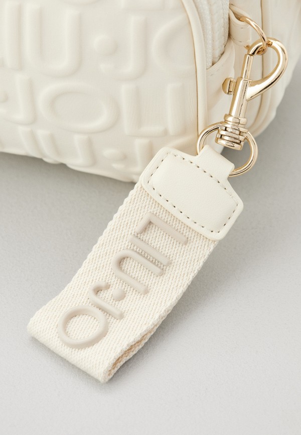 Liu Jo Сумка и брелок - фото 3