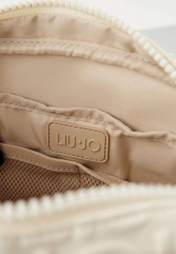 Liu Jo Сумка и брелок - фото 4