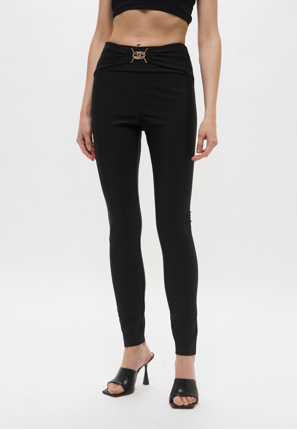 Liu Jo Леггинсы - фото 1