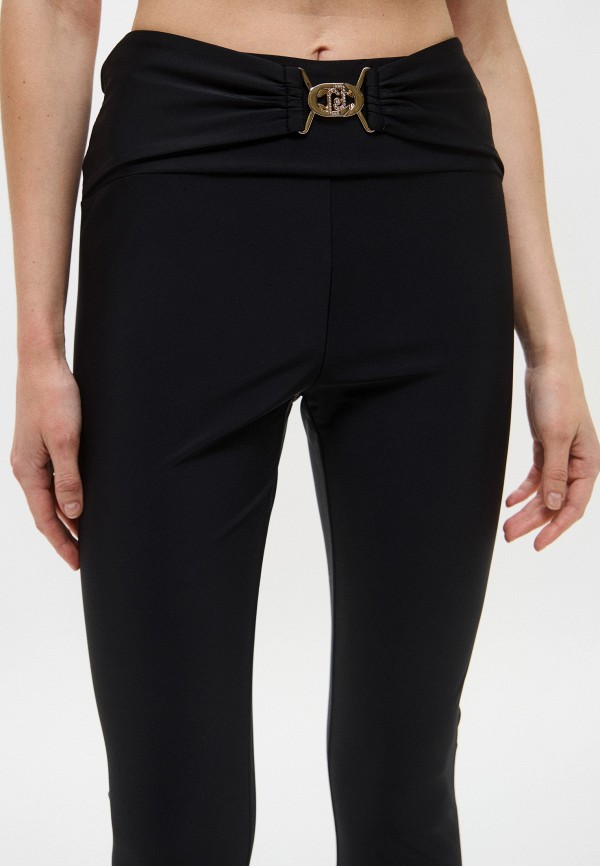 Liu Jo Леггинсы - фото 5