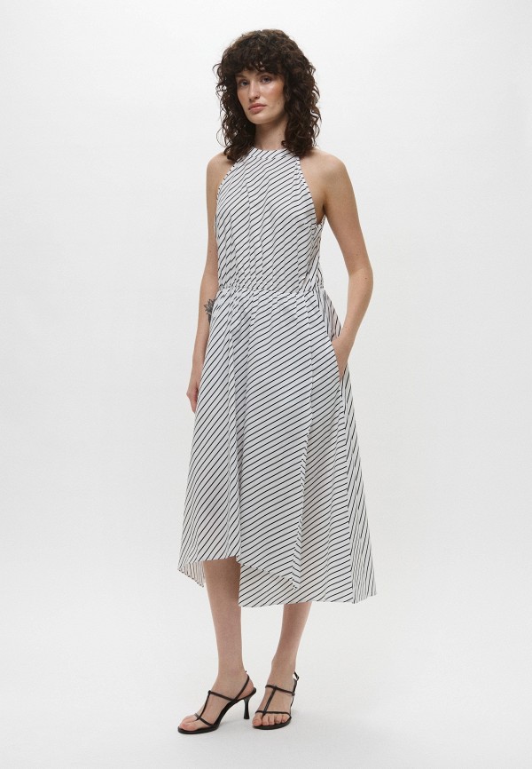 Liu Jo Платье пляжное - фото 1