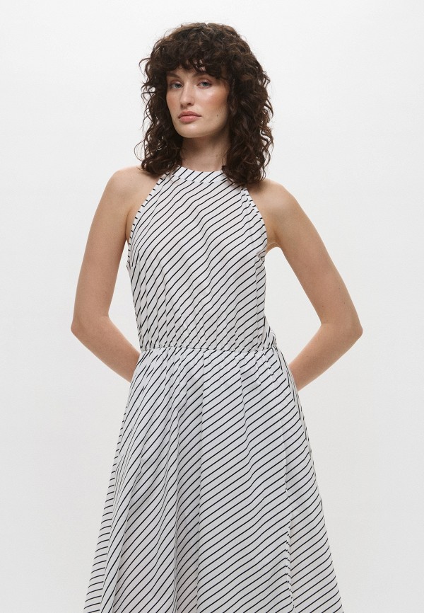 Liu Jo Платье пляжное - фото 2