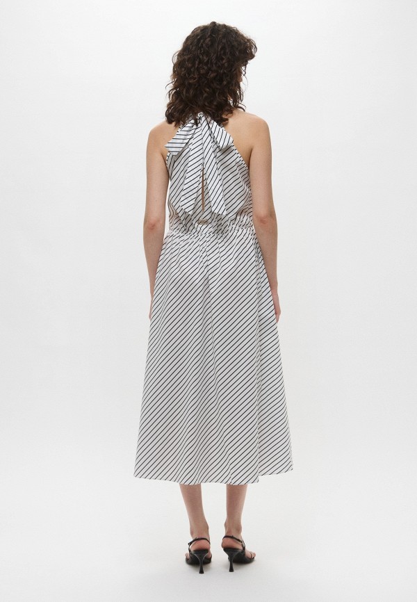 Liu Jo Платье пляжное - фото 3