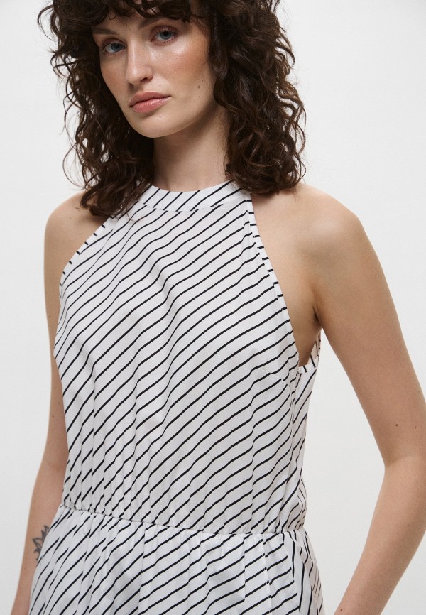 Liu Jo Платье пляжное - фото 4