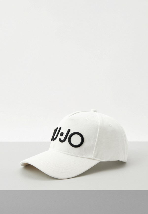 Liu Jo Бейсболка - фото 1