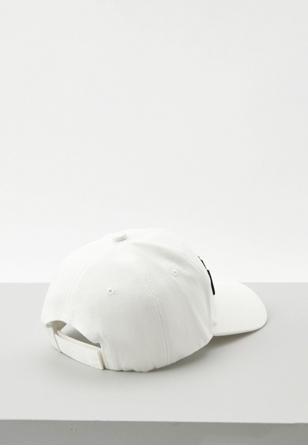 Liu Jo Бейсболка - фото 2