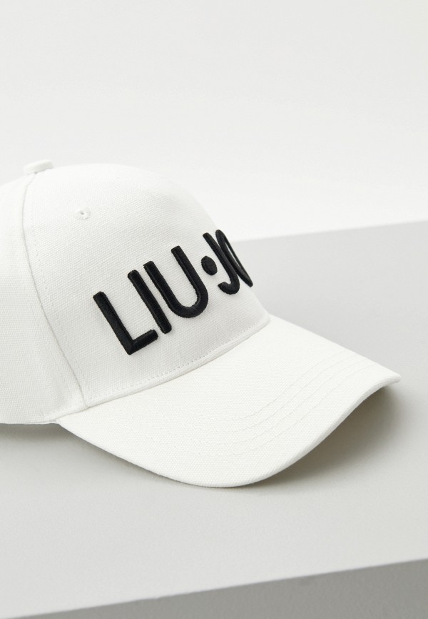 Liu Jo Бейсболка - фото 3