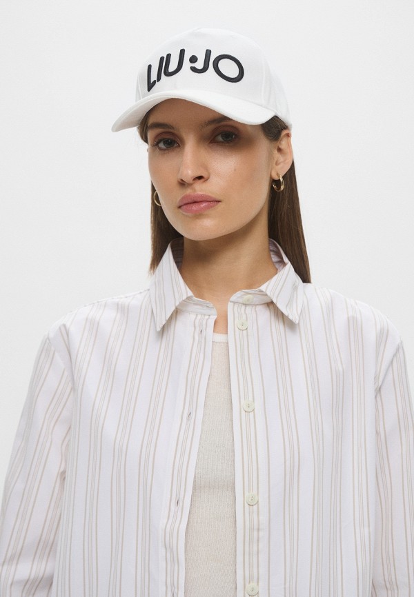 Liu Jo Бейсболка - фото 4