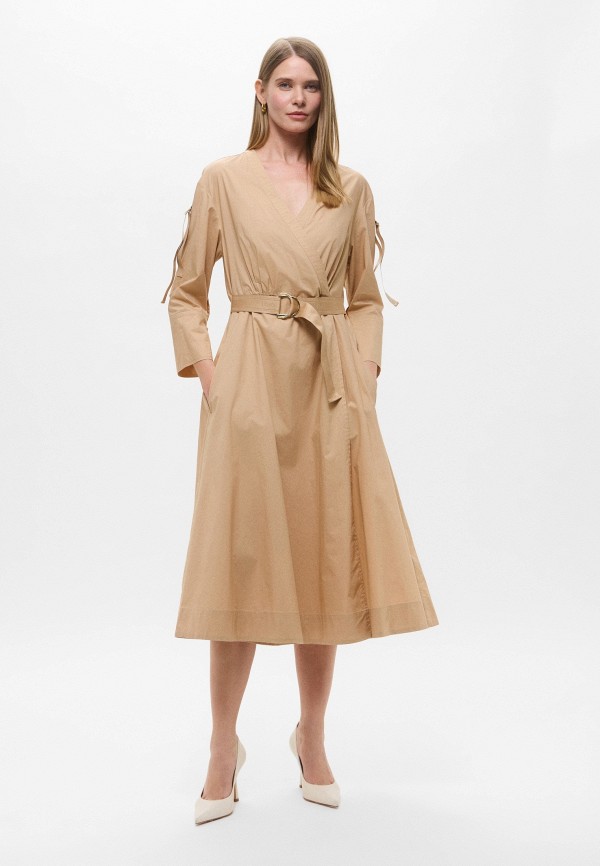 Liu Jo Платье - фото 1