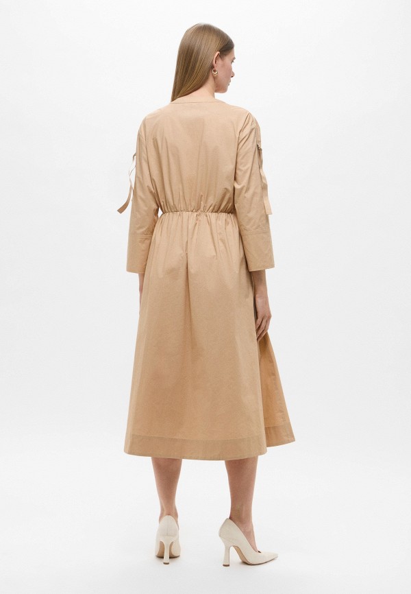 Liu Jo Платье - фото 3