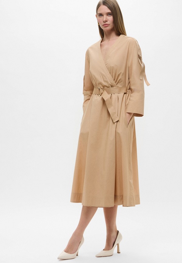 Liu Jo Платье - фото 4