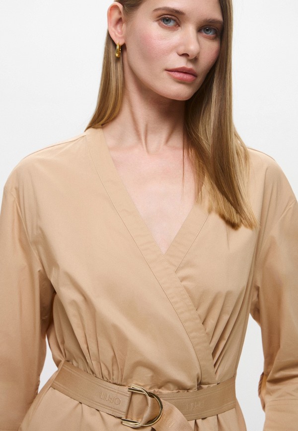 Liu Jo Платье - фото 5