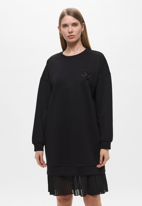 Liu Jo Платье - фото 1