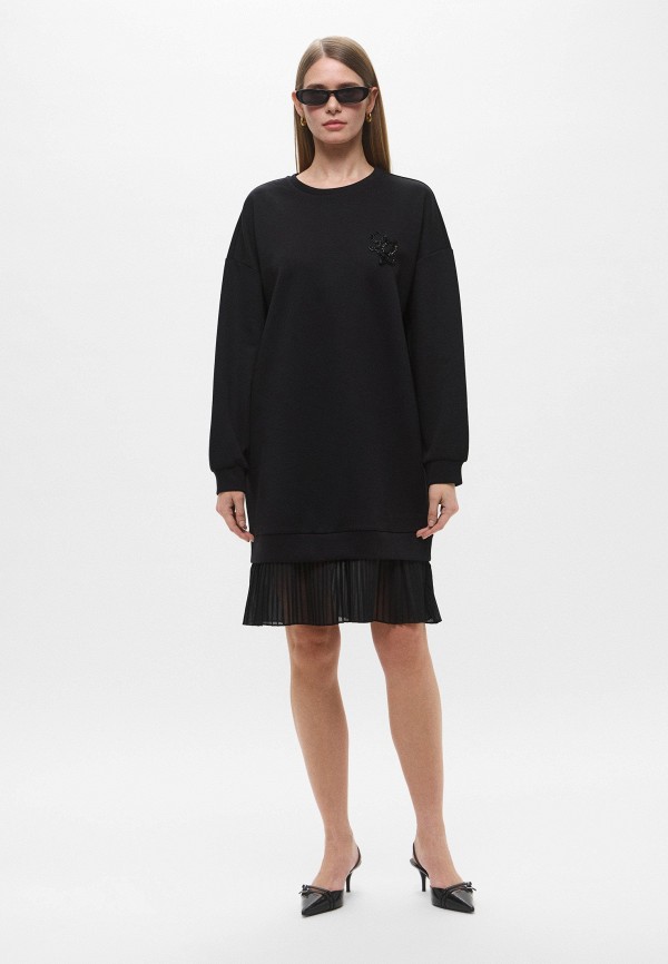 Liu Jo Платье - фото 2