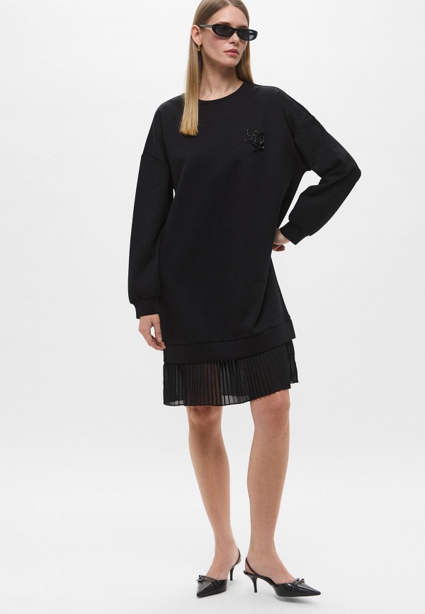 Liu Jo Платье - фото 4