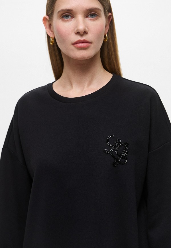 Liu Jo Платье - фото 5