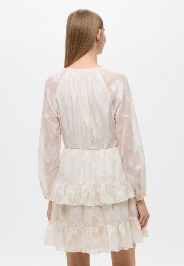 Liu Jo Платье - фото 3