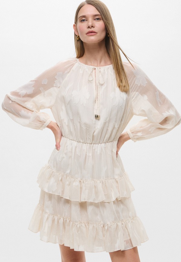 Liu Jo Платье - фото 4