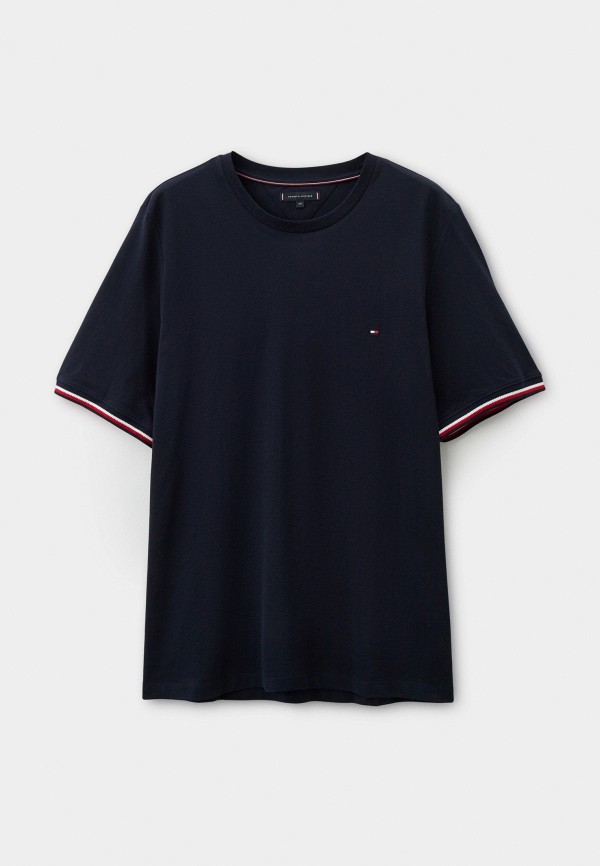 Tommy Hilfiger Футболка - фото 1