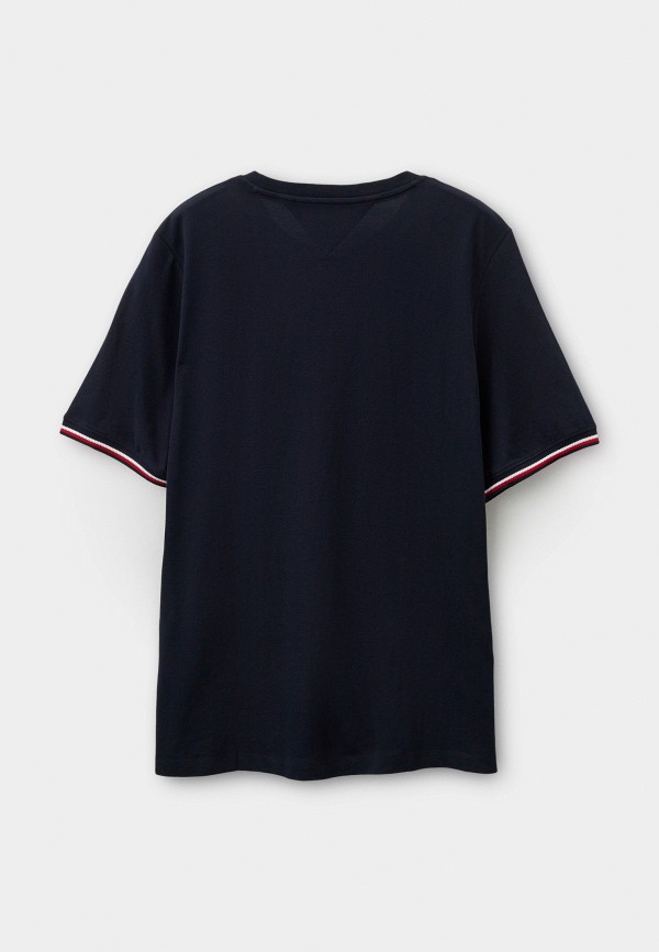 Tommy Hilfiger Футболка - фото 2
