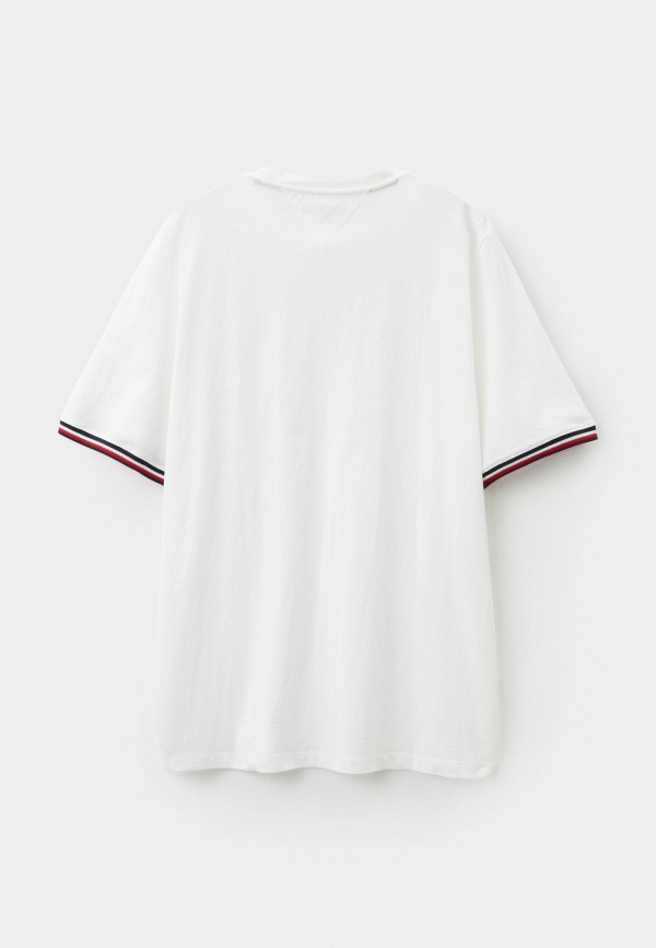 Tommy Hilfiger Футболка - фото 2