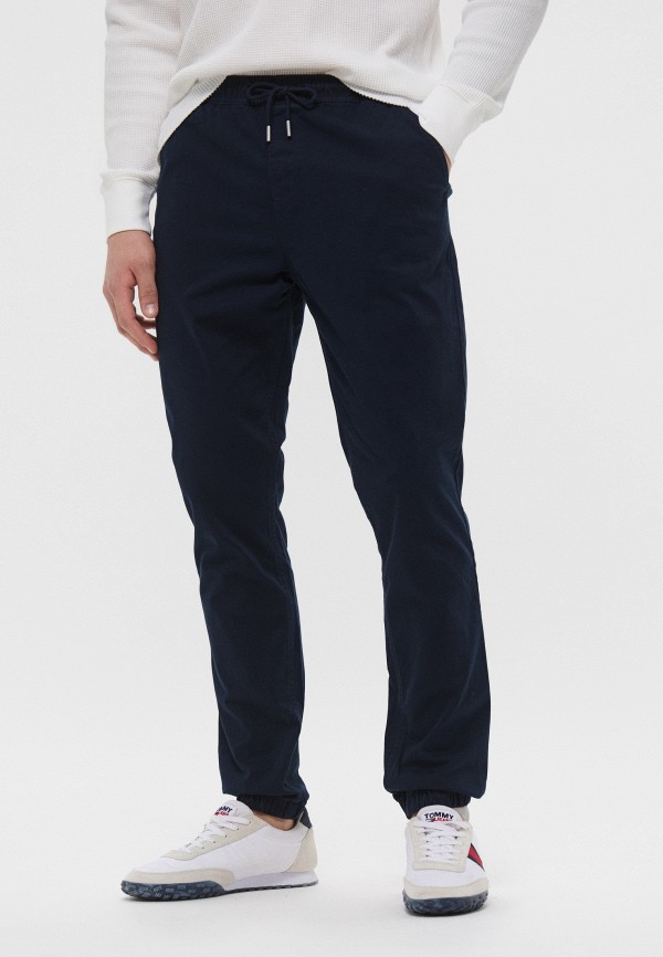 Tommy Jeans Брюки - фото 1