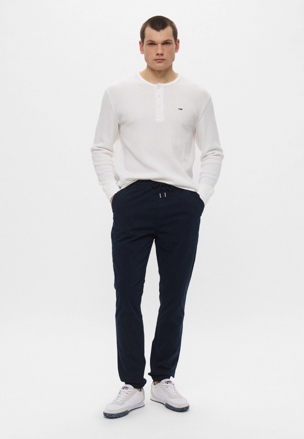 Tommy Jeans Брюки - фото 2