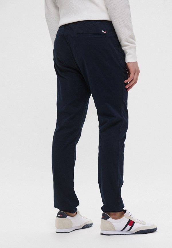 Tommy Jeans Брюки - фото 3