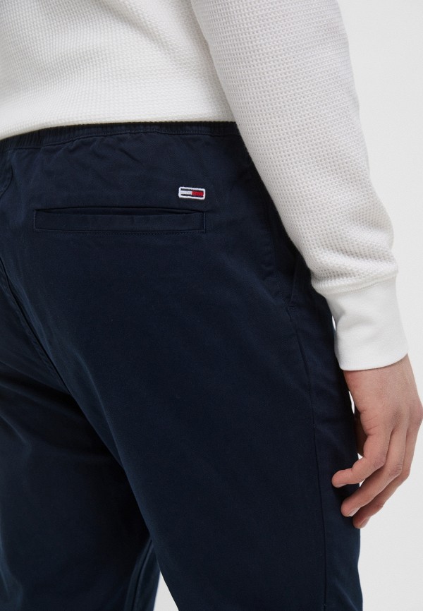 Tommy Jeans Брюки - фото 5