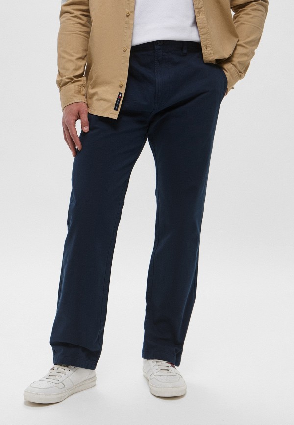 Tommy Jeans Брюки - фото 1