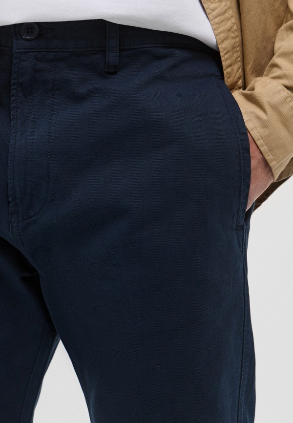 Tommy Jeans Брюки - фото 4