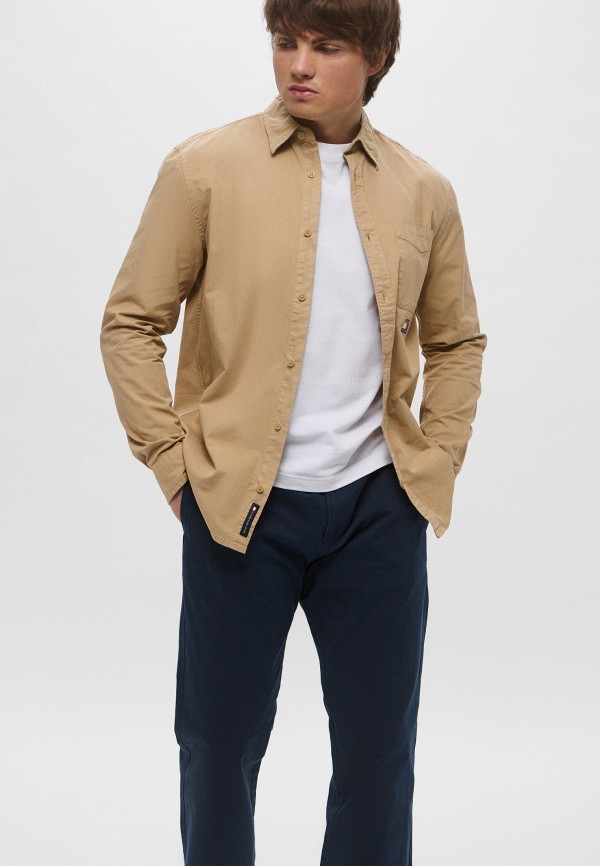 Tommy Jeans Брюки - фото 5