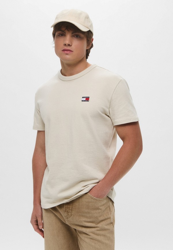 Tommy Jeans Футболка - фото 1