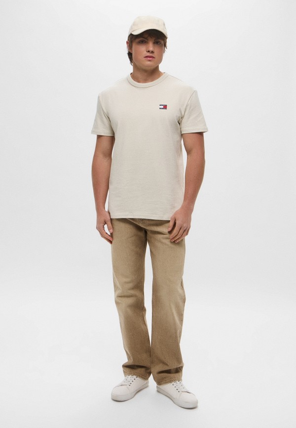 Tommy Jeans Футболка - фото 2